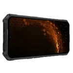 HAMMER Iron V 6,5" 6/64GB Dual SIM okostelefon - fekete - Image 2