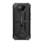 HAMMER Iron V 6,5" 6/64GB Dual SIM okostelefon - fekete - Image 3