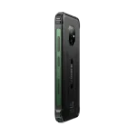 HAMMER Ranger 6" 6/128GB Dual SIM okostelefon - fekete - Image 5
