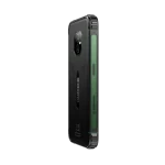 HAMMER Ranger 6" 6/128GB Dual SIM okostelefon - fekete - Image 3