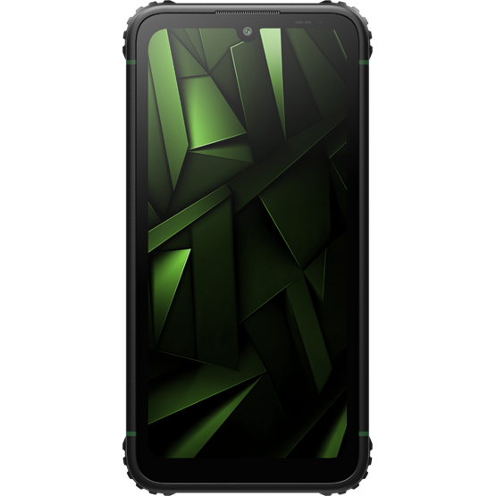 HAMMER_Ranger_6_8256GB_Dual_SIM_okostelefon_-_fekete-i787418.png HAMMER Ranger 6" 8/256GB Dual SIM okostelefon - fekete - Image 2