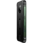 HAMMER Ranger 6" 8/256GB Dual SIM okostelefon - fekete - Image 3