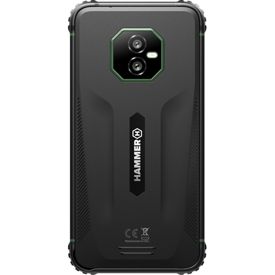 HAMMER_Ranger_6_8256GB_Dual_SIM_okostelefon_-_fekete-i787428.png HAMMER Ranger 6" 8/256GB Dual SIM okostelefon - fekete - Image 4