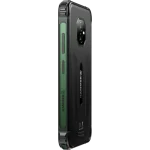 HAMMER Ranger 6" 8/256GB Dual SIM okostelefon - fekete - Image 5