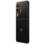 HAMMER Ventus 5G 8 GB/256 GB okostelefon - fekete - Image 3