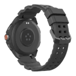 HAMMER WATCH 2 - fekete - Image 3