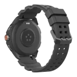 HAMMER WATCH 2 - fekete - Image 3
