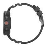 HAMMER WATCH 2 - fekete - Image 4