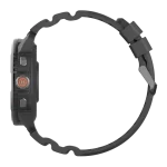 HAMMER WATCH 2 - fekete - Image 4