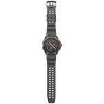 HAMMER WATCH 2 - fekete - Image 5