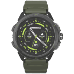 HAMMER WATCH 2 Military Edition