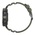 HAMMER WATCH 2 Military Edition - Image 4