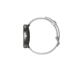 HAMMER WATCH VENTUS - Fekete, cserélhető szíjjal - Image 5