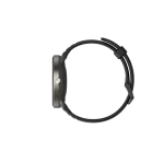 HAMMER WATCH VENTUS - Fekete, cserélhető szíjjal - Image 6