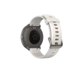 HAMMER WATCH VENTUS - Fekete, cserélhető szíjjal - Image 2