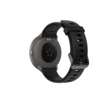 HAMMER WATCH VENTUS - Fekete, cserélhető szíjjal - Image 3