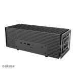HÁZ Akasa  -Turing A50 MKII - A-NUC62-M1BV2 - Image 5