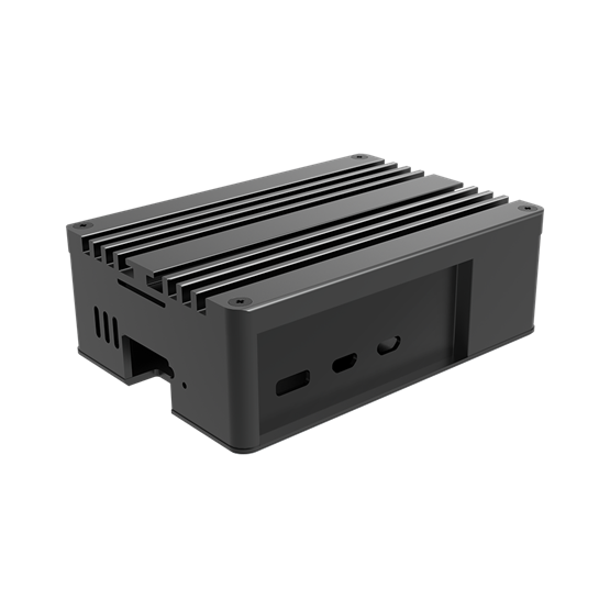 HAZ_Akasa_Pi-5_Pro_passziv_haz_Raspberry_Pi_5_-_A-RA13-M2B-i686471.png HÁZ Akasa Pi-5 Pro passzív ház Raspberry Pi 5 - A-RA13-M2B - Image 1