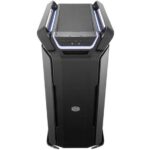 HÁZ Cooler Master Full Tower - COSMOS C700P - MCC-C700P-KG5N-S00 - Image 2