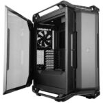 HÁZ Cooler Master Full Tower - COSMOS C700P - MCC-C700P-KG5N-S00 - Image 4