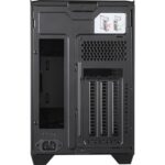 HÁZ Cooler Master MasterBox NR200P V2 - NR200PV2 - NR200PV2-KCNN-S00 - Image 4