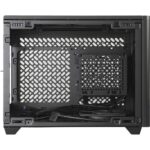 HÁZ Cooler Master MasterBox NR200P V2 - NR200PV2 - NR200PV2-KCNN-S00 - Image 3