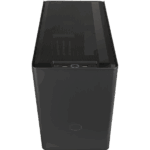 HÁZ Cooler Master MasterBox NR200P V2 - NR200PV2 - NR200PV2-KCNN-S00 - Image 2