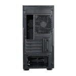 HÁZ Cooler Master Micro - Elite 300 ODD Steel - E300-KN5N-S00 - Image 2