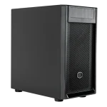 HÁZ Cooler Master Micro - Elite 300 ODD Steel - E300-KN5N-S00 - Image 4