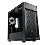 HÁZ Cooler Master Micro - Elite 300 ODD Steel - E300-KN5N-S00 - Image 5