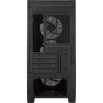HÁZ Cooler Master Micro - Elite 301 - E301-KGNN-S00 - Image 4