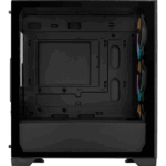 HÁZ Cooler Master Micro - Elite 301 - E301-KGNN-S00 - Image 3