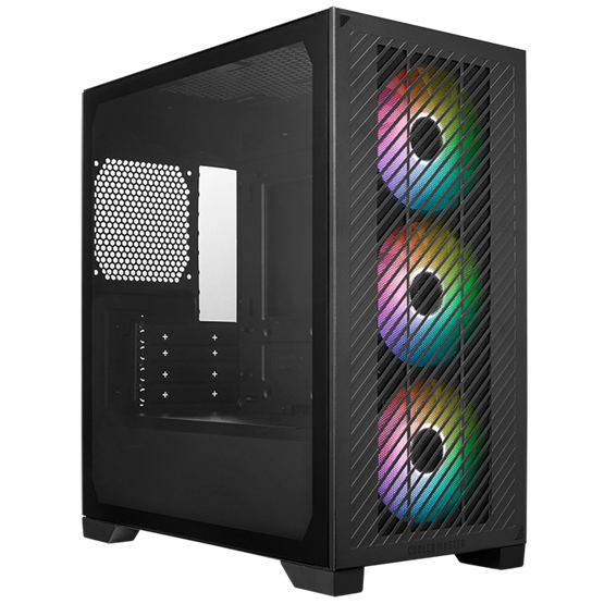 HAZ_Cooler_Master_Micro_-_Elite_301_hyper_212_MWE_Gold_650_V3_-_E301-KGNN65-SA0-i750679.png HÁZ Cooler Master Micro - Elite 301+ hyper 212 + MWE Gold 650 V3 - E301-KGNN65-SA0 - Image 1