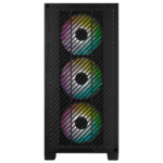 HÁZ Cooler Master Micro - Elite 301+ hyper 212 + MWE Gold 650 V3 - E301-KGNN65-SA0 - Image 2