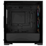 HÁZ Cooler Master Micro - Elite 301+ hyper 212 + MWE Gold 650 V3 - E301-KGNN65-SA0 - Image 3