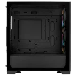 HÁZ Cooler Master Micro - Elite 301+ hyper 212 + MWE Gold 650 V3 - E301-KGNN65-SA0 - Image 3