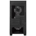 HÁZ Cooler Master Micro - Elite 301+ hyper 212 + MWE Gold 650 V3 - E301-KGNN65-SA0 - Image 4