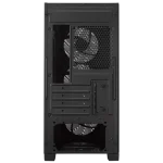 HÁZ Cooler Master Micro - Elite 301+ hyper 212 + MWE Gold 650 V3 - E301-KGNN65-SA0 - Image 4