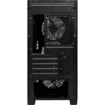 HÁZ Cooler Master Micro - Elite 302 - E302-KGNN-S00 - Image 4