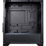 HÁZ Cooler Master Micro - Elite 302 - E302-KGNN-S00 - Image 3