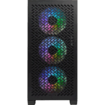 HÁZ Cooler Master Micro - Elite 302 - E302-KGNN-S00 - Image 2