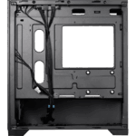 HÁZ Cooler Master Micro - Elite 302 - E302-KGNN-S00 - Image 5