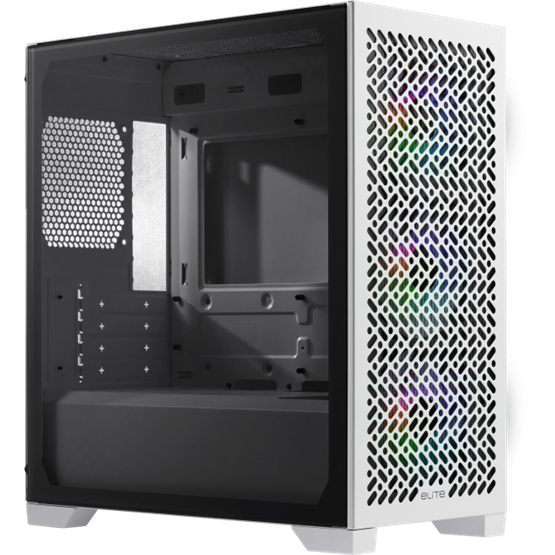 HAZ_Cooler_Master_Micro_-_Elite_302_White_-_E302-WGNN-S00_-_Feher-i781734.png HÁZ Cooler Master Micro - Elite 302 White - E302-WGNN-S00 - Fehér - Image 1