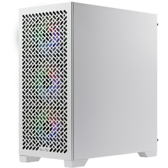 HAZ_Cooler_Master_Micro_-_Elite_302_White_-_E302-WGNN-S00_-_Feher-i781739.png HÁZ Cooler Master Micro - Elite 302 White - E302-WGNN-S00 - Fehér - Image 6