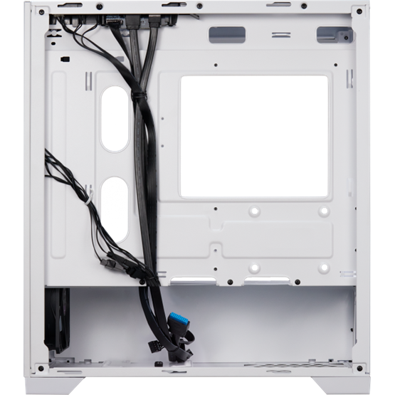 HAZ_Cooler_Master_Micro_-_Elite_302_White_-_E302-WGNN-S00_-_Feher-i781744.png HÁZ Cooler Master Micro - Elite 302 White - E302-WGNN-S00 - Fehér - Image 5