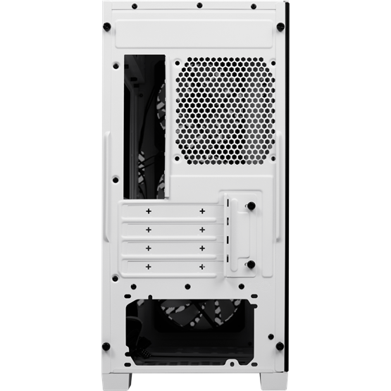 HAZ_Cooler_Master_Micro_-_Elite_302_White_-_E302-WGNN-S00_-_Feher-i781749.png HÁZ Cooler Master Micro - Elite 302 White - E302-WGNN-S00 - Fehér - Image 4