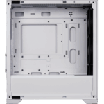 HÁZ Cooler Master Micro - Elite 302 White - E302-WGNN-S00 - Fehér - Image 3