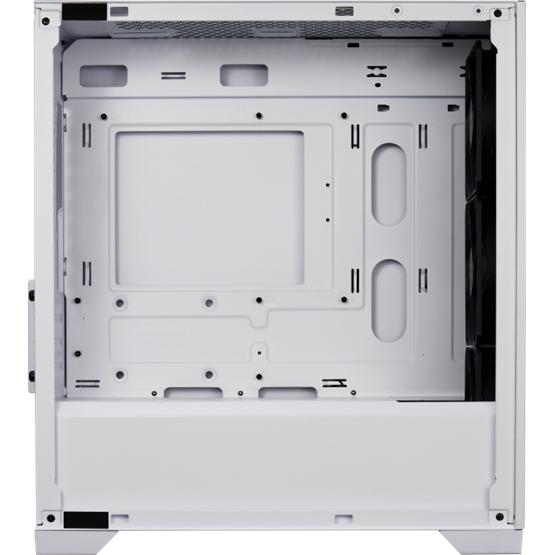 HAZ_Cooler_Master_Micro_-_Elite_302_White_-_E302-WGNN-S00_-_Feher-i781754.png HÁZ Cooler Master Micro - Elite 302 White - E302-WGNN-S00 - Fehér - Image 3