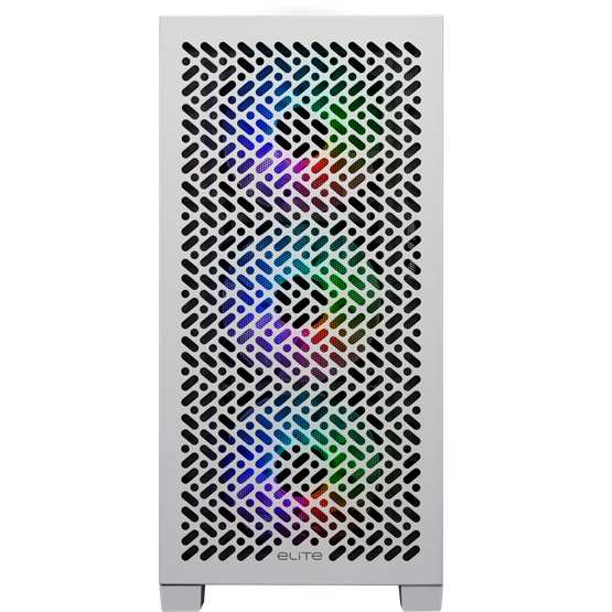 HAZ_Cooler_Master_Micro_-_Elite_302_White_-_E302-WGNN-S00_-_Feher-i781759.png HÁZ Cooler Master Micro - Elite 302 White - E302-WGNN-S00 - Fehér - Image 2