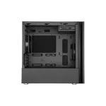 HÁZ Cooler Master Micro - Silencio S400 - MCS-S400-KG5N-S00 - Image 2